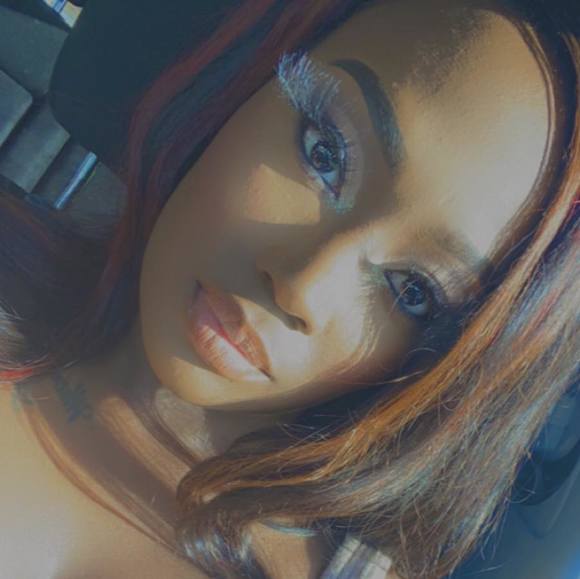 jasjarelle
